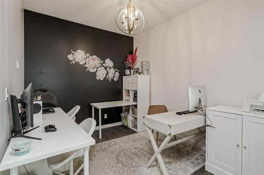 MLS® A2261606 - 91 Nolanfield Court NW in Nolan Hill Calgary, Residential