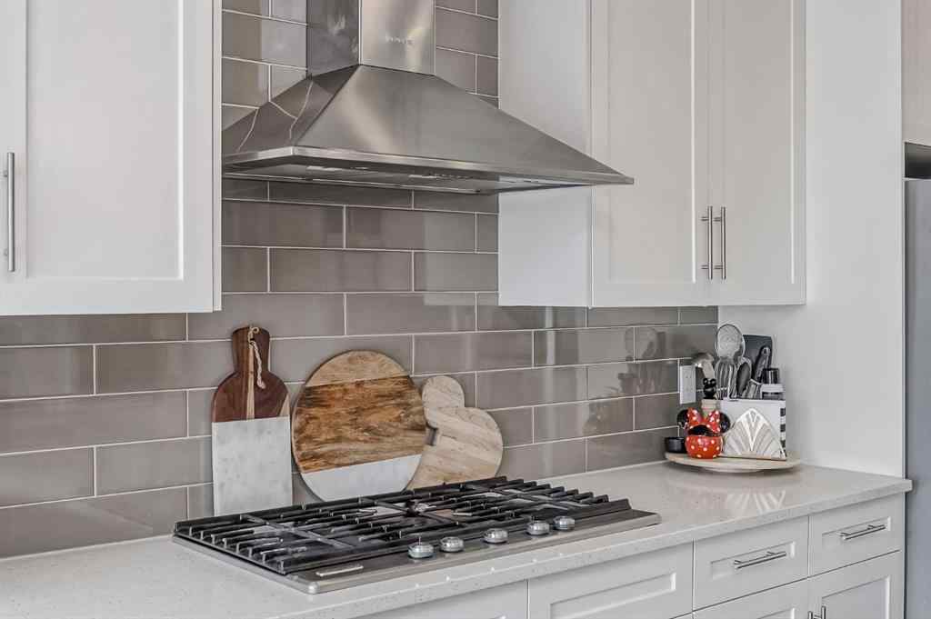 MLS® A2261606 - 91 Nolanfield Court NW in Nolan Hill Calgary, Residential