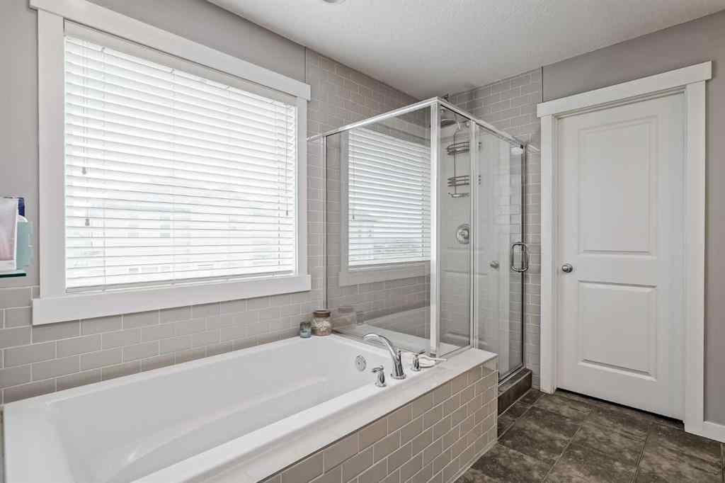 MLS® A2261606 - 91 Nolanfield Court NW in Nolan Hill Calgary, Residential