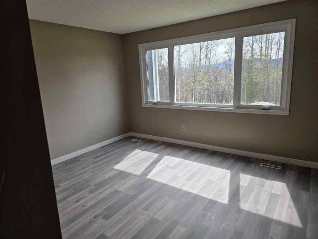 MLS® A2261607 - 37 97 Avenue  in NONE Grande Cache, Residential