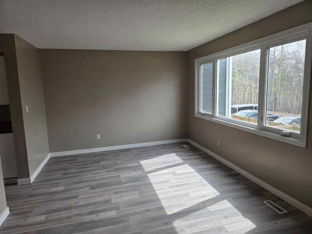 MLS® A2261607 - 37 97 Avenue  in NONE Grande Cache, Residential