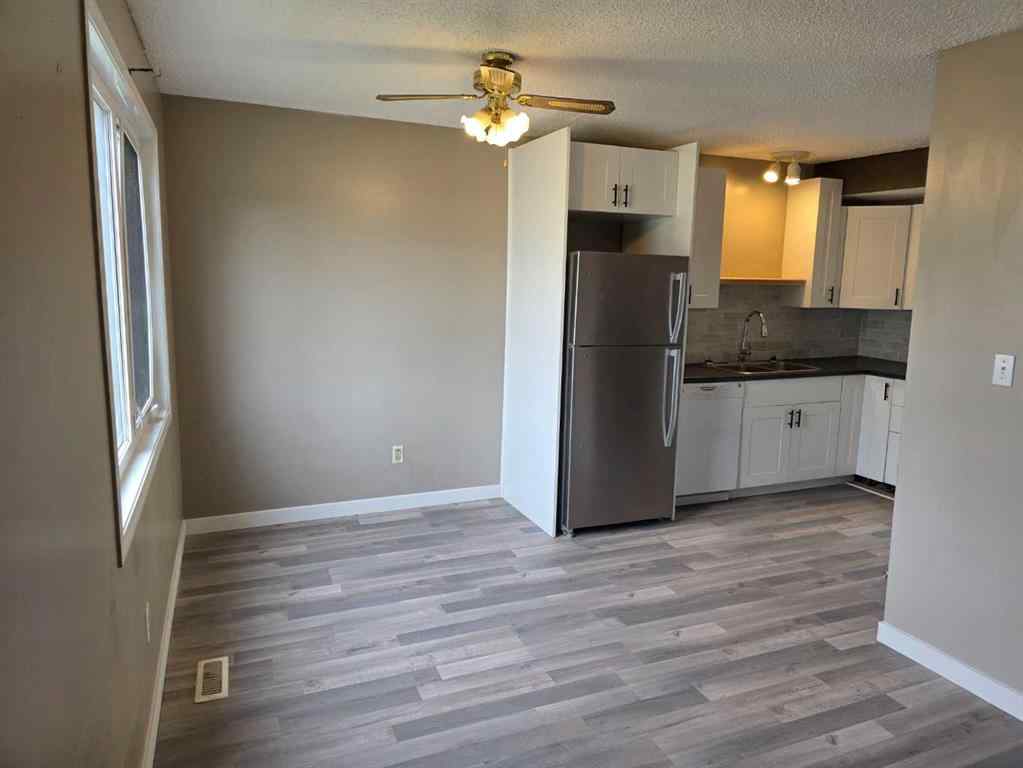 MLS® A2261607 - 37 97 Avenue  in NONE Grande Cache, Residential