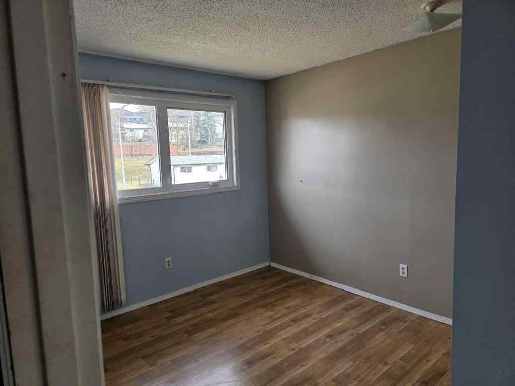 MLS® A2261607 - 37 97 Avenue  in NONE Grande Cache, Residential