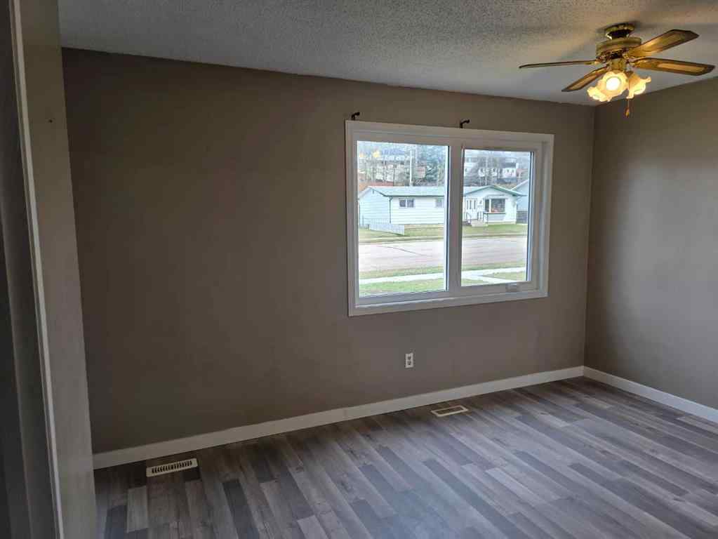 MLS® A2261607 - 37 97 Avenue  in NONE Grande Cache, Residential