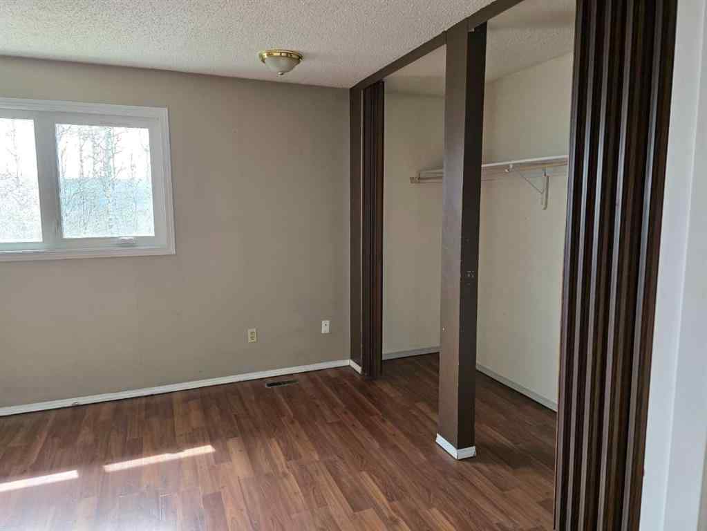 MLS® A2261607 - 37 97 Avenue  in NONE Grande Cache, Residential