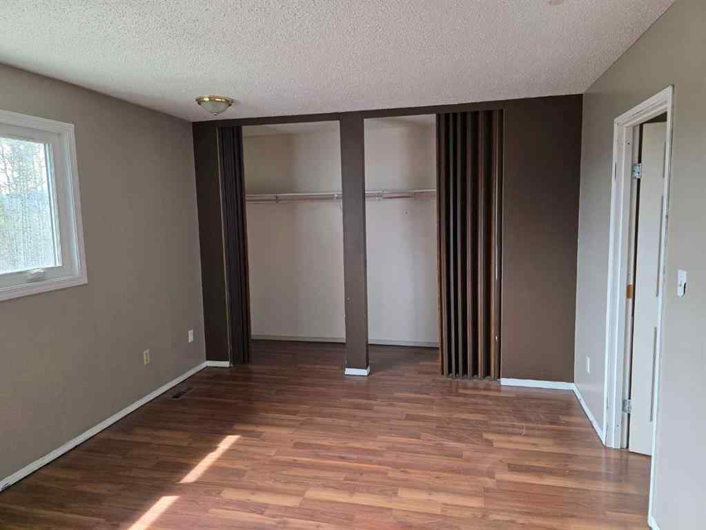 MLS® A2261607 - 37 97 Avenue  in NONE Grande Cache, Residential