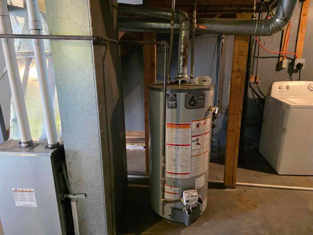 MLS® A2261607 - 37 97 Avenue  in NONE Grande Cache, Residential