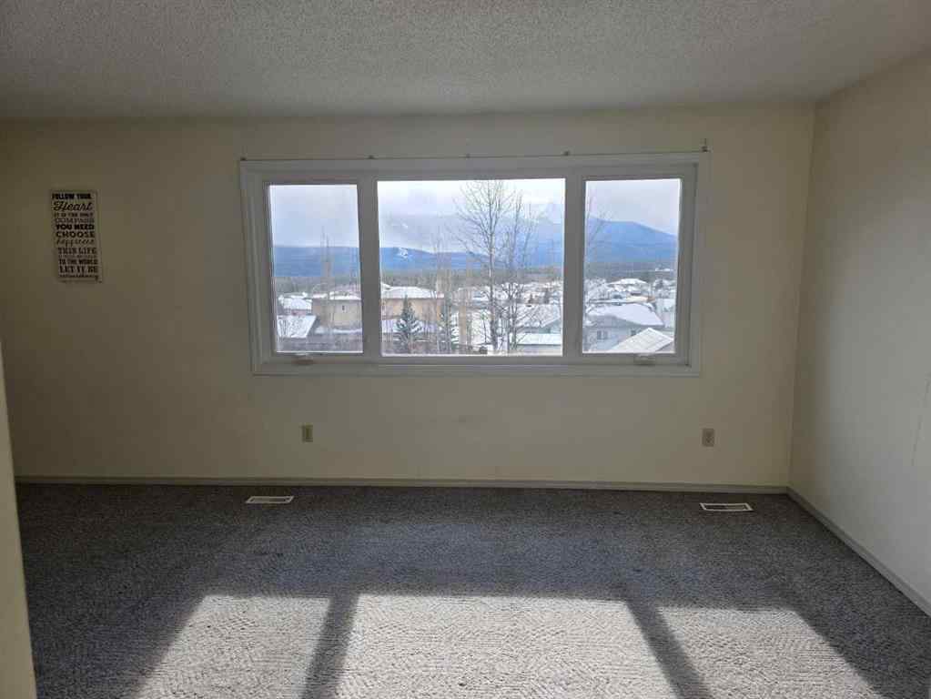 MLS® A2261609 - 107 97 Avenue  in NONE Grande Cache, Residential