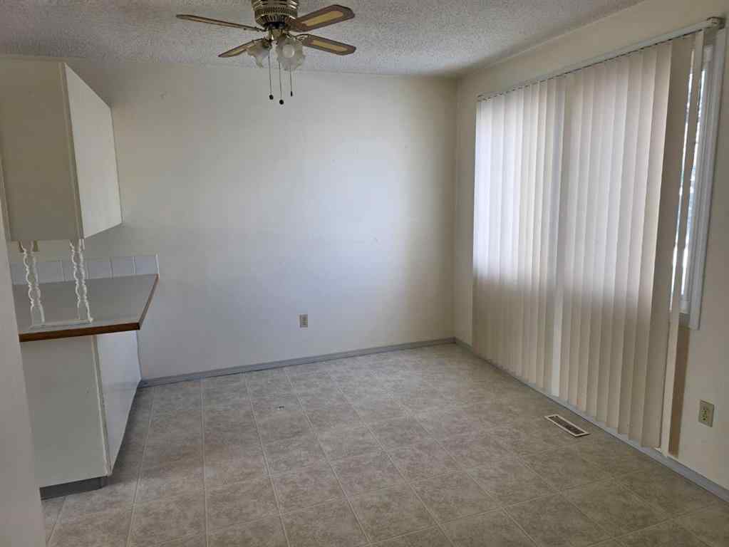 MLS® A2261609 - 107 97 Avenue  in NONE Grande Cache, Residential