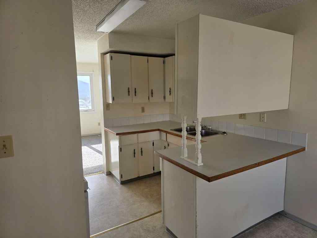 MLS® A2261609 - 107 97 Avenue  in NONE Grande Cache, Residential