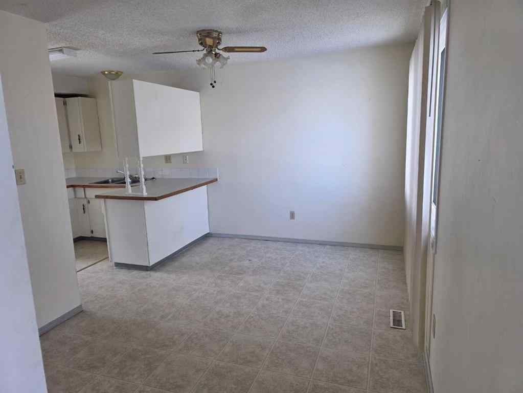 MLS® A2261609 - 107 97 Avenue  in NONE Grande Cache, Residential