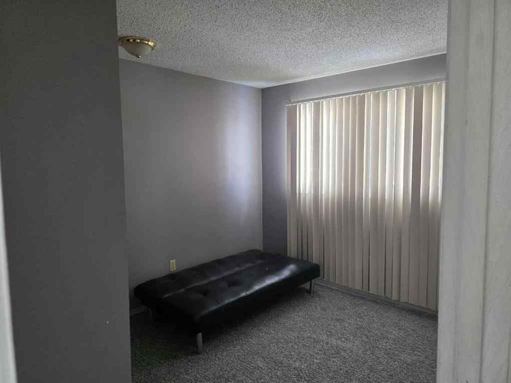 MLS® A2261609 - 107 97 Avenue  in NONE Grande Cache, Residential