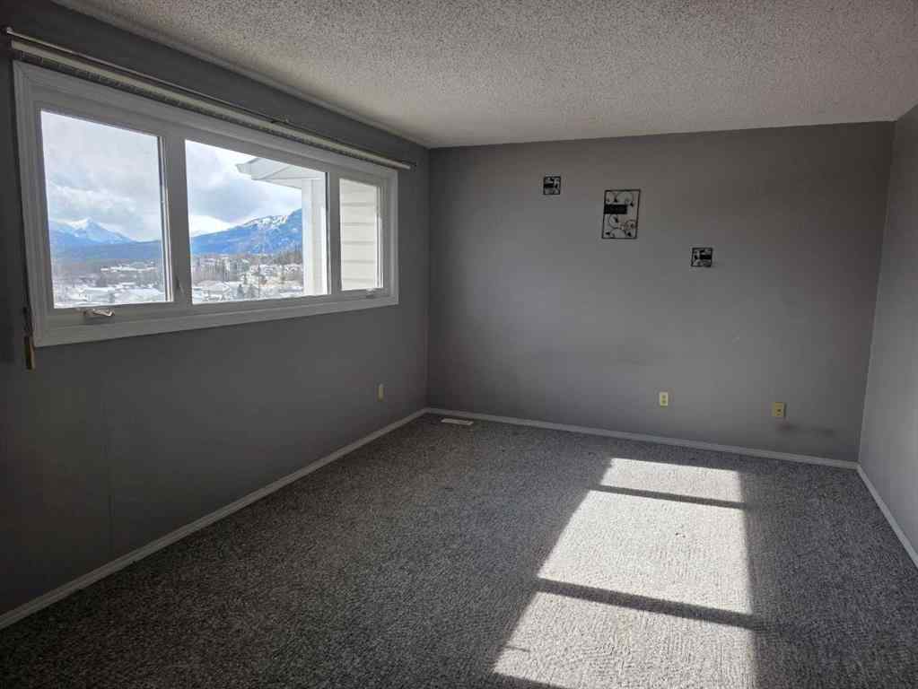 MLS® A2261609 - 107 97 Avenue  in NONE Grande Cache, Residential