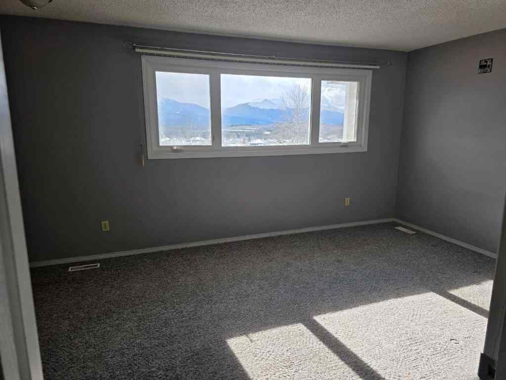 MLS® A2261609 - 107 97 Avenue  in NONE Grande Cache, Residential