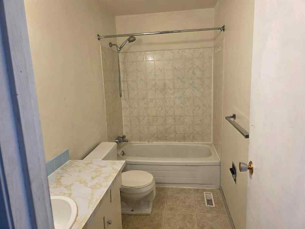 MLS® A2261609 - 107 97 Avenue  in NONE Grande Cache, Residential