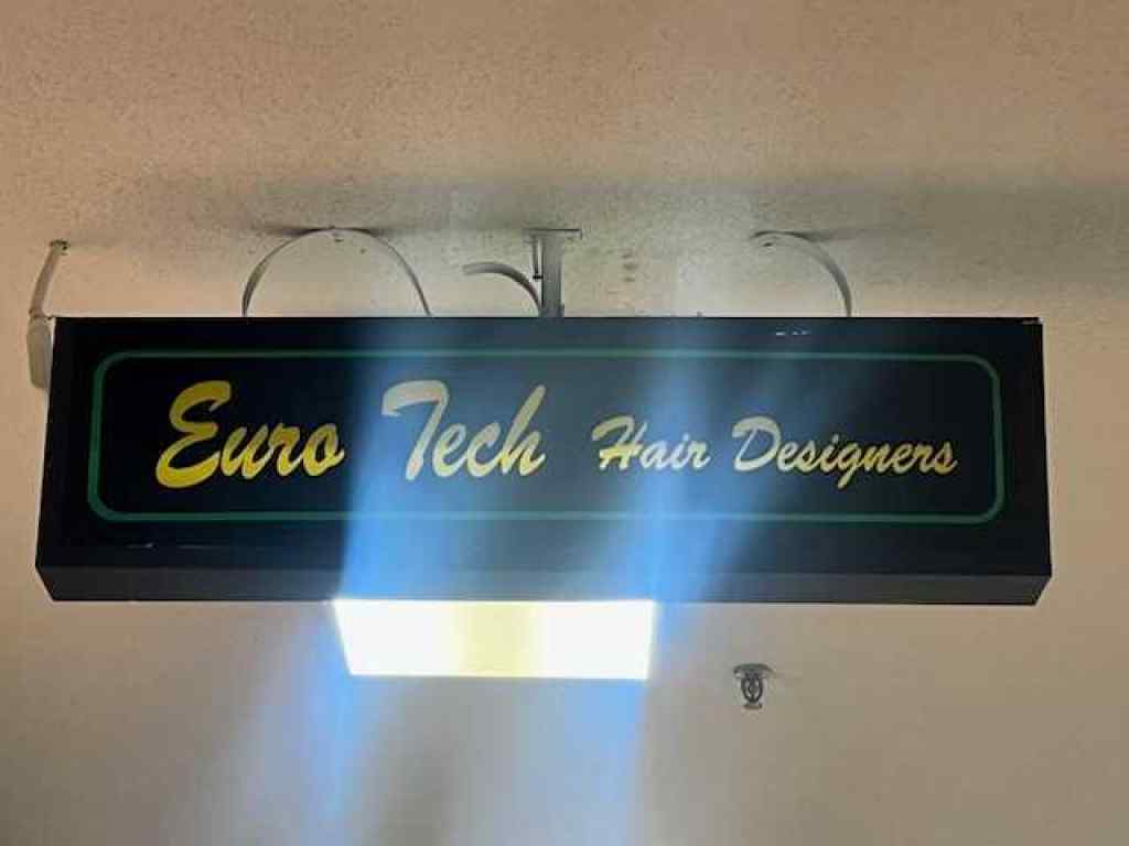 MLS® A2261613 - 1329 Shoppers Park Mall   in NONE Grande Cache, Commercial