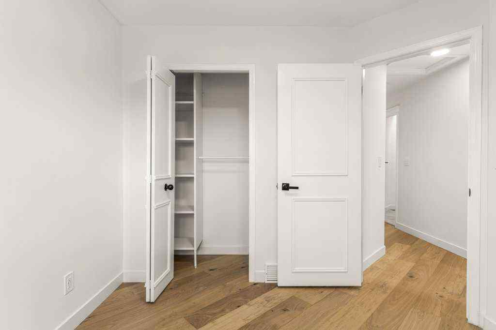 MLS® A2261614 - 113 Straddock Terrace SW in Strathcona Park Calgary, Residential