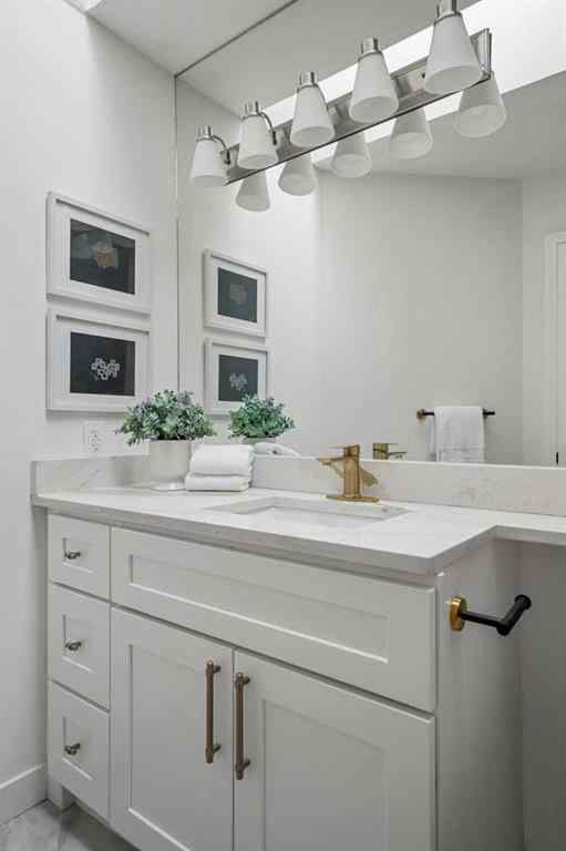 MLS® A2261614 - 113 Straddock Terrace SW in Strathcona Park Calgary, Residential