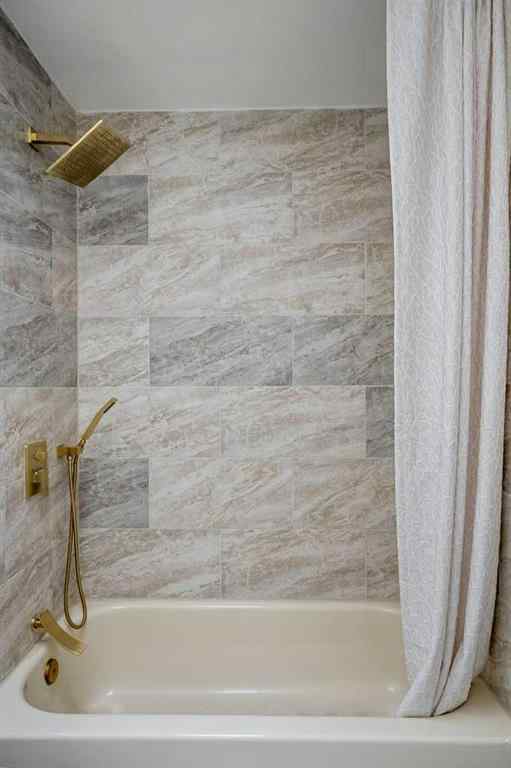 MLS® A2261614 - 113 Straddock Terrace SW in Strathcona Park Calgary, Residential