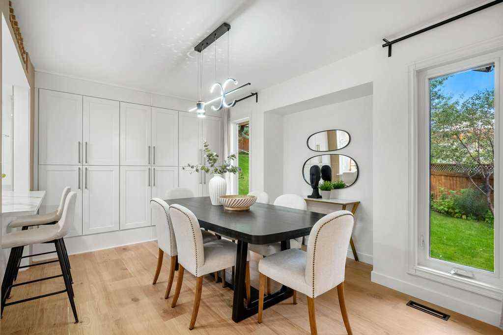 MLS® A2261614 - 113 Straddock Terrace SW in Strathcona Park Calgary, Residential