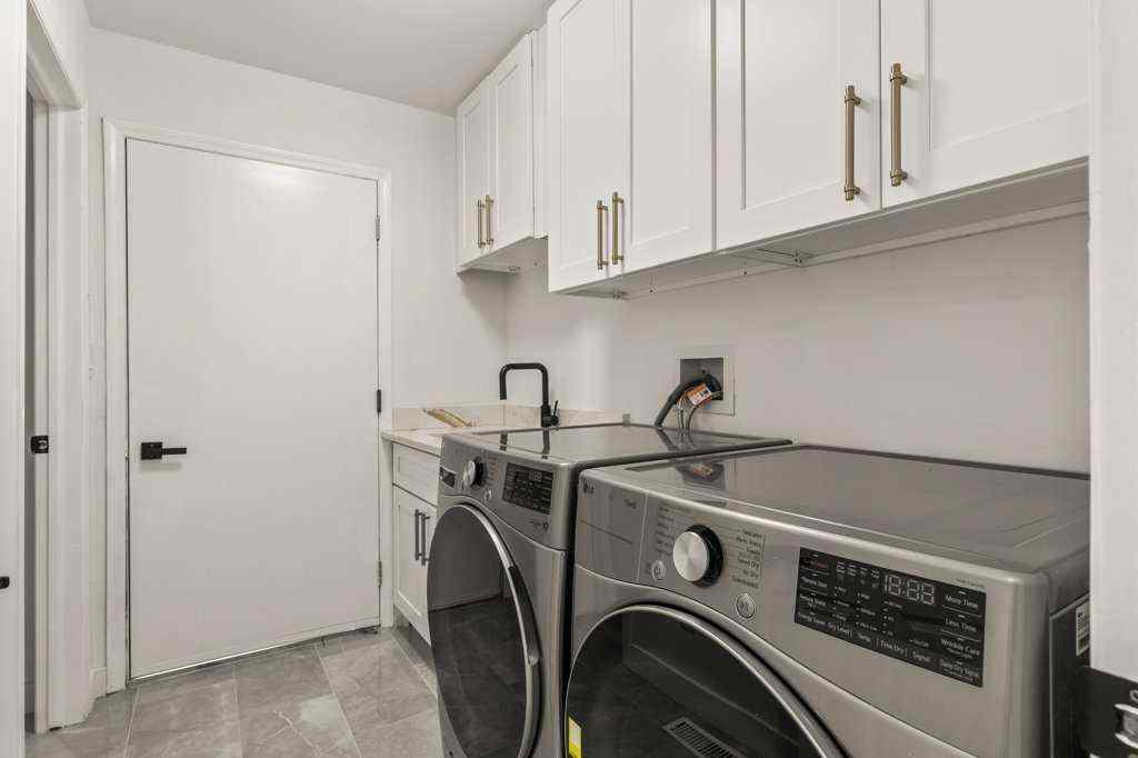 MLS® A2261614 - 113 Straddock Terrace SW in Strathcona Park Calgary, Residential