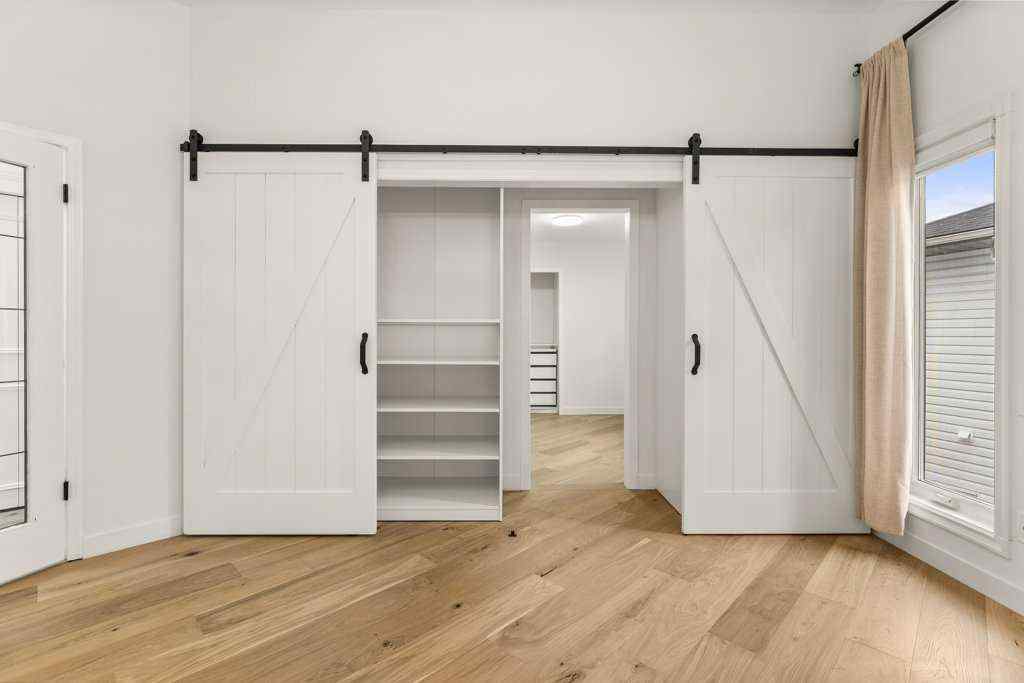 MLS® A2261614 - 113 Straddock Terrace SW in Strathcona Park Calgary, Residential