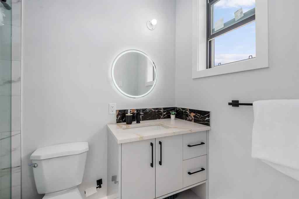 MLS® A2261616 - 13 Calterra Court  in NONE Rural Rocky View County, Residential