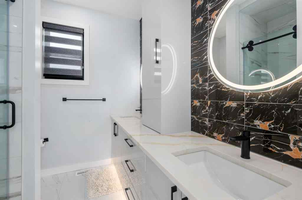 MLS® A2261616 - 13 Calterra Court  in NONE Rural Rocky View County, Residential