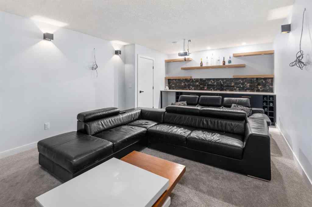 MLS® A2261616 - 13 Calterra Court  in NONE Rural Rocky View County, Residential