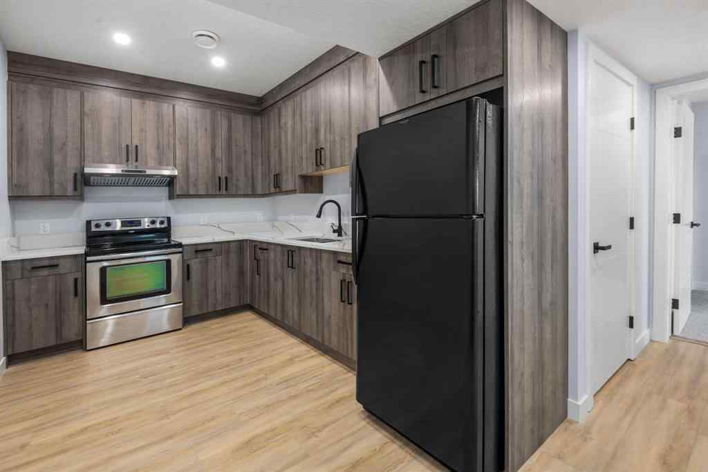 MLS® A2261616 - 13 Calterra Court  in NONE Rural Rocky View County, Residential