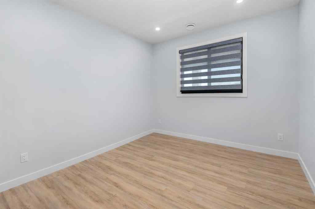 MLS® A2261616 - 13 Calterra Court  in NONE Rural Rocky View County, Residential