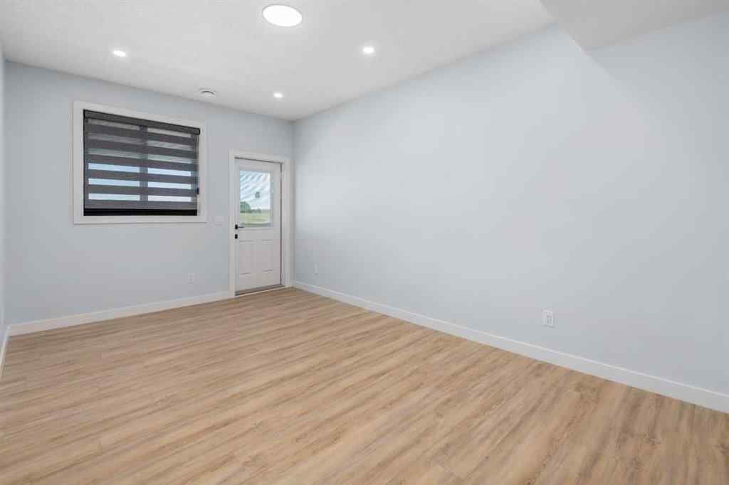 MLS® A2261616 - 13 Calterra Court  in NONE Rural Rocky View County, Residential