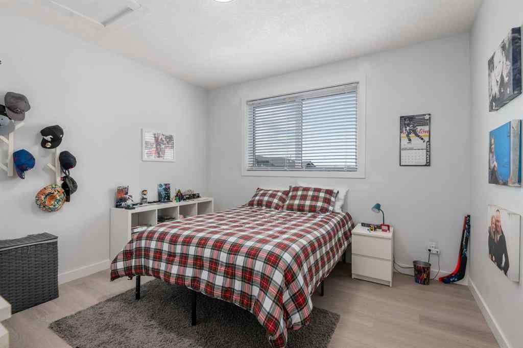 MLS® A2261616 - 13 Calterra Court  in NONE Rural Rocky View County, Residential