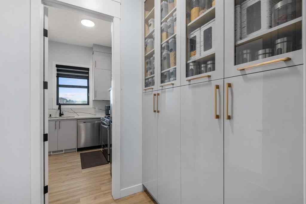 MLS® A2261616 - 13 Calterra Court  in NONE Rural Rocky View County, Residential