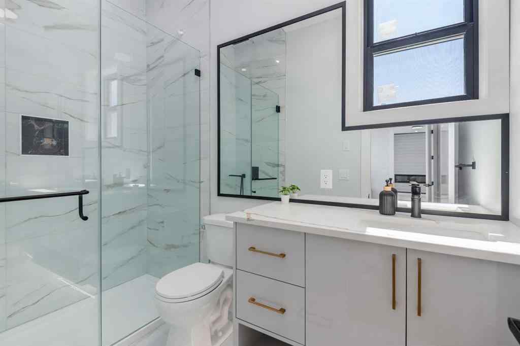 MLS® A2261616 - 13 Calterra Court  in NONE Rural Rocky View County, Residential