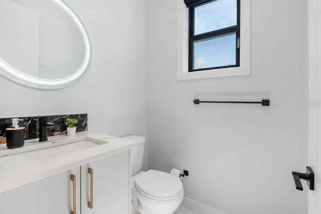 MLS® A2261616 - 13 Calterra Court  in NONE Rural Rocky View County, Residential