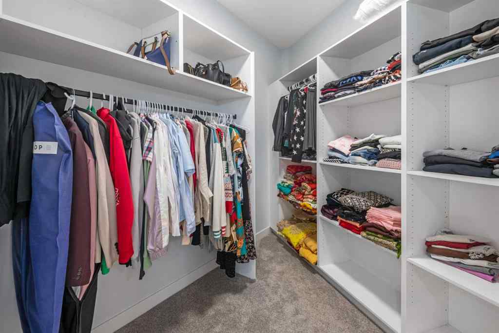 MLS® A2261616 - 13 Calterra Court  in NONE Rural Rocky View County, Residential