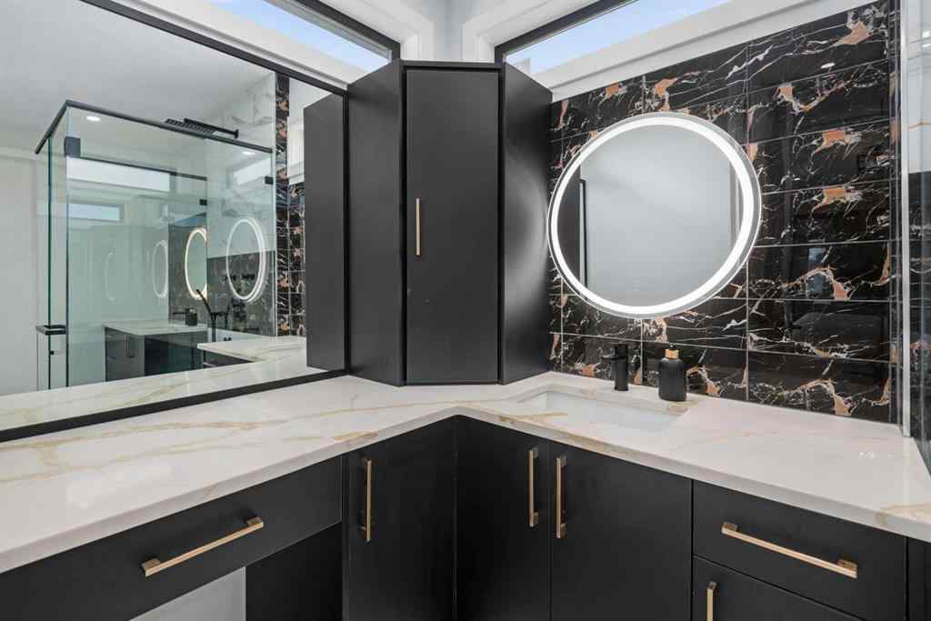 MLS® A2261616 - 13 Calterra Court  in NONE Rural Rocky View County, Residential