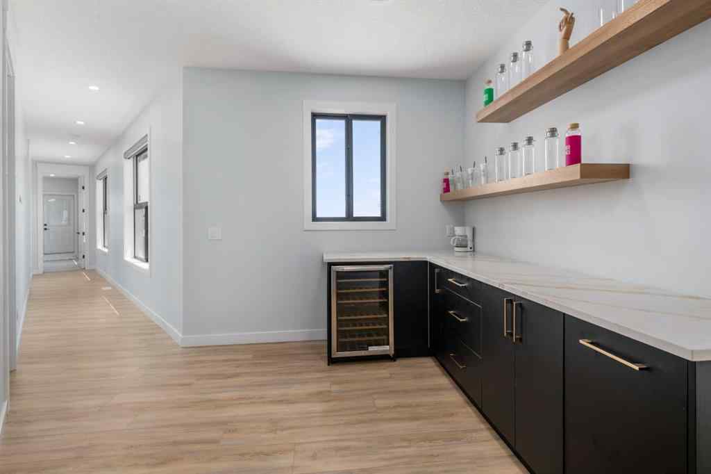 MLS® A2261616 - 13 Calterra Court  in NONE Rural Rocky View County, Residential