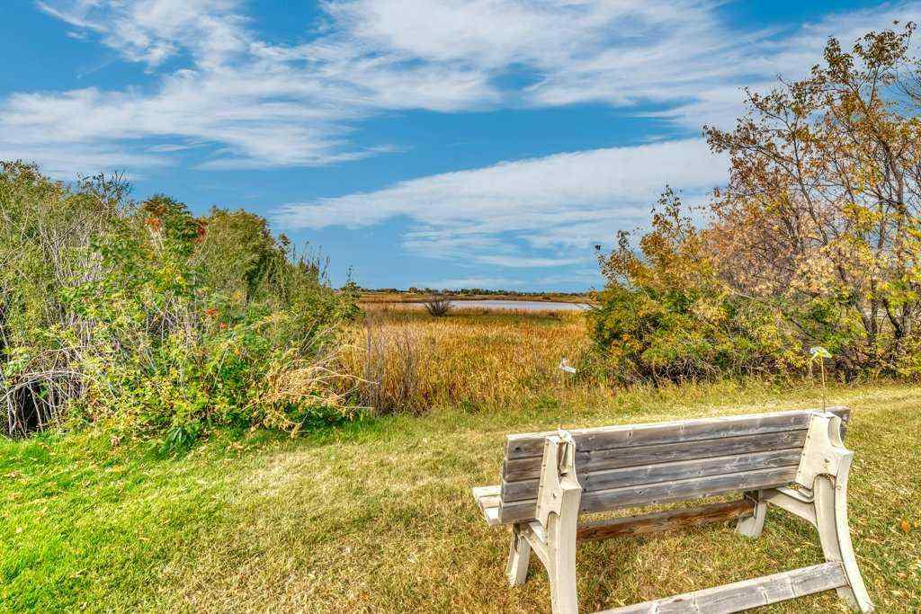 MLS® A2261617 - Unit #102 3 Parklane Way  in Downtown_Strathmore Strathmore, Residential