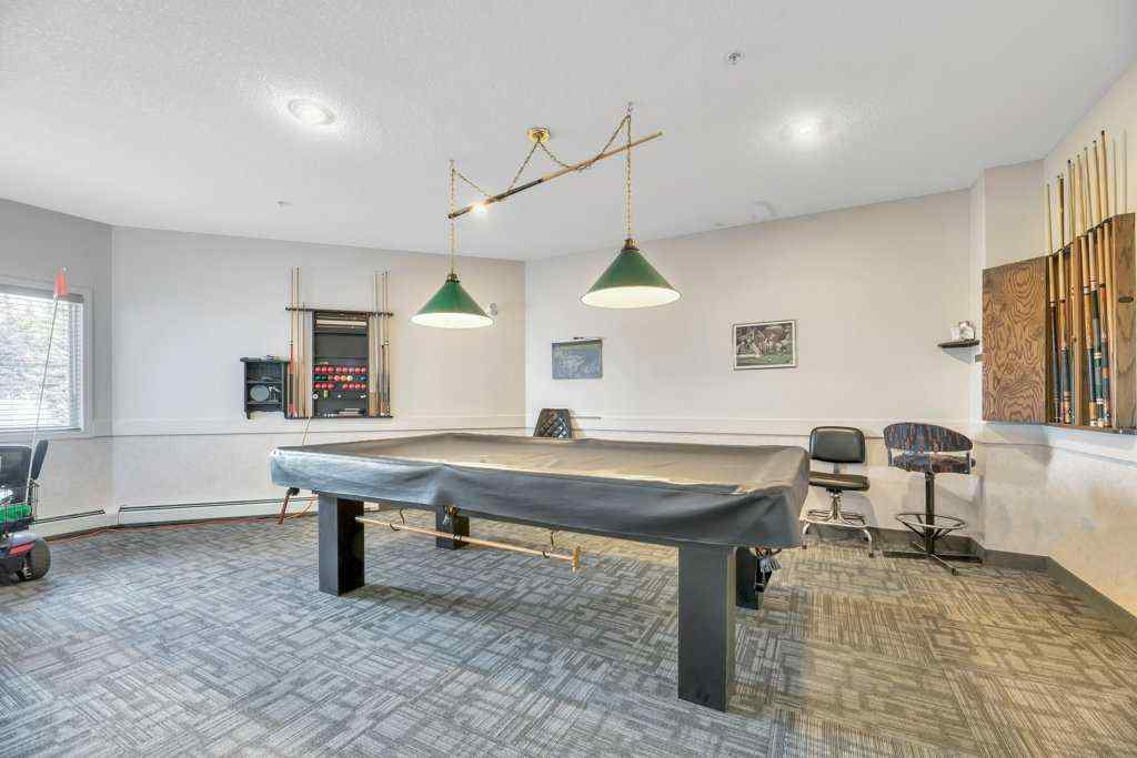 MLS® A2261617 - Unit #102 3 Parklane Way  in Downtown_Strathmore Strathmore, Residential