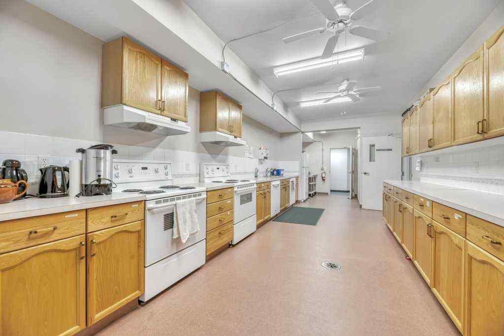 MLS® A2261617 - Unit #102 3 Parklane Way  in Downtown_Strathmore Strathmore, Residential