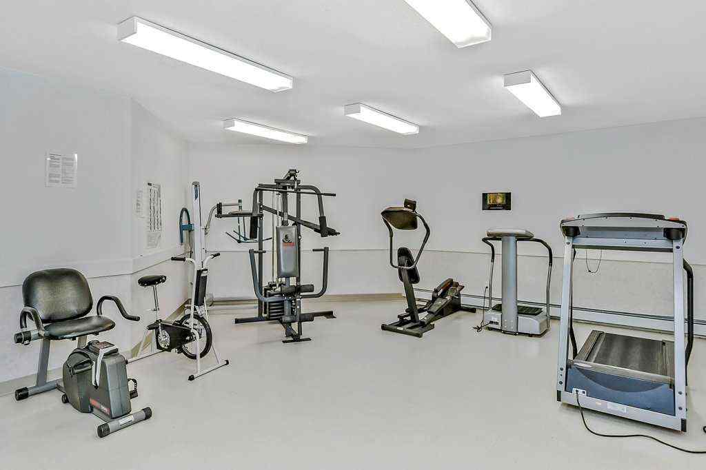 MLS® A2261617 - Unit #102 3 Parklane Way  in Downtown_Strathmore Strathmore, Residential