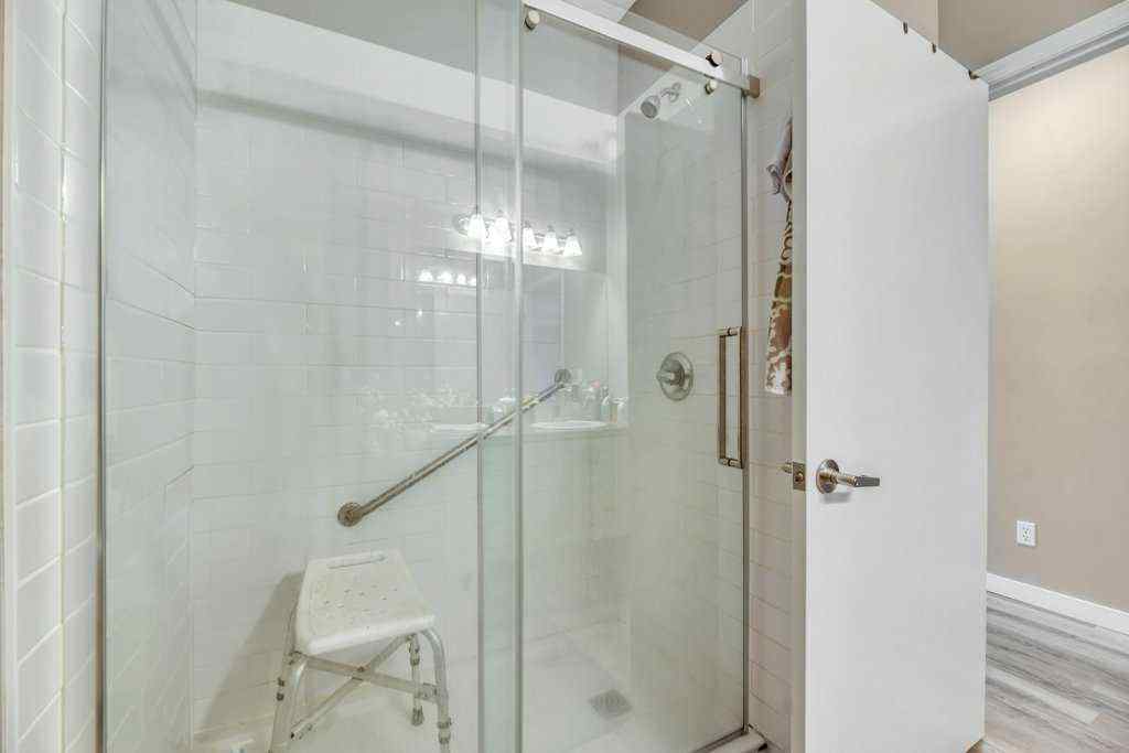 MLS® A2261617 - Unit #102 3 Parklane Way  in Downtown_Strathmore Strathmore, Residential