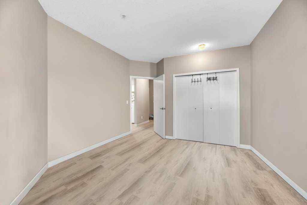 MLS® A2261617 - Unit #102 3 Parklane Way  in Downtown_Strathmore Strathmore, Residential