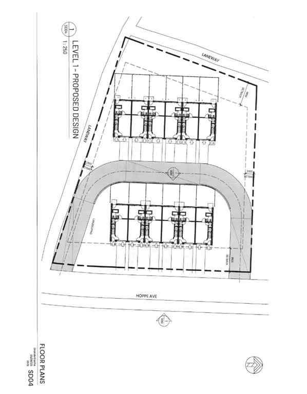 MLS® A2261618 - 11126 Hoppe Avenue  in NONE Grande Cache, Land