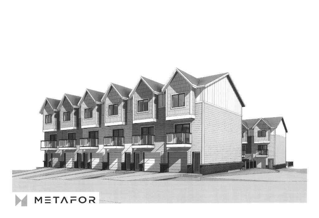 MLS® A2261618 - 11126 Hoppe Avenue  in NONE Grande Cache, Land