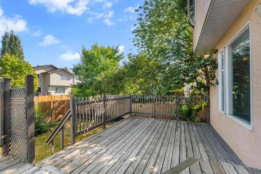 MLS® A2261621 - 22 Cimarron Crescent  in Cimarron Okotoks, Residential