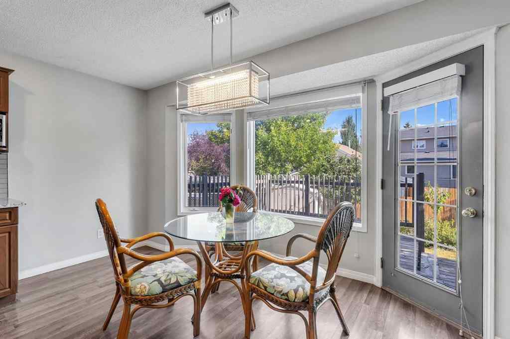 MLS® A2261621 - 22 Cimarron Crescent  in Cimarron Okotoks, Residential