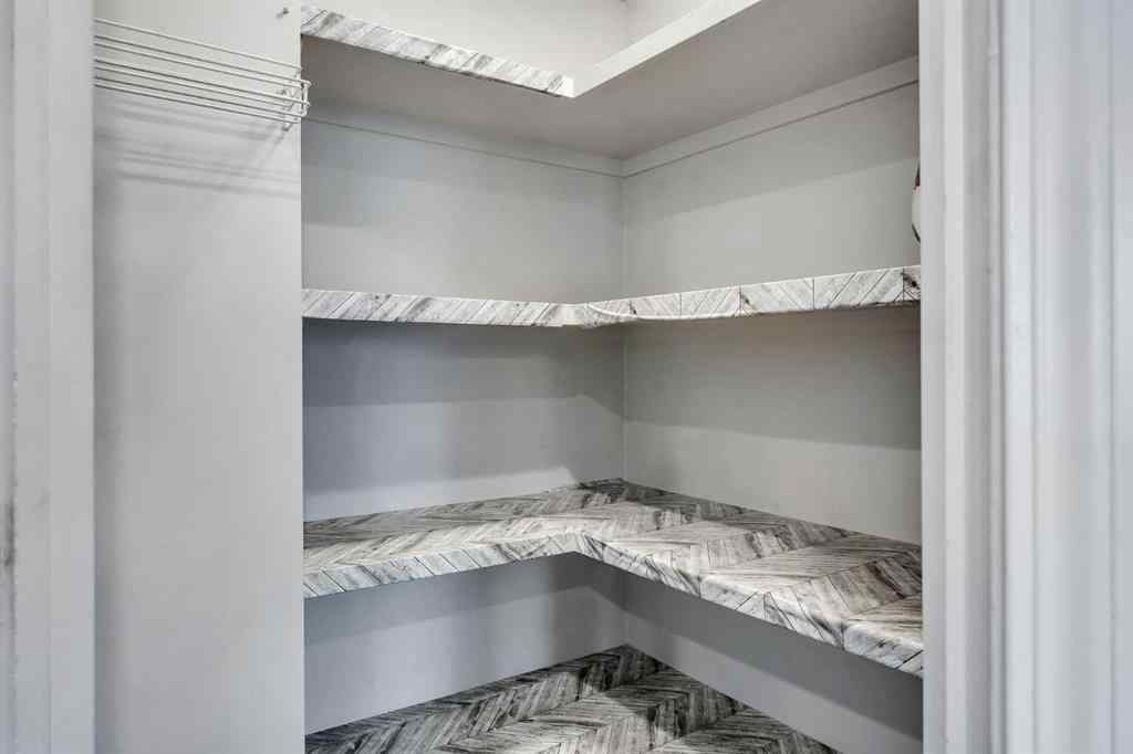 MLS® A2261621 - 22 Cimarron Crescent  in Cimarron Okotoks, Residential